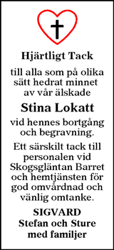 Avesta Tidning