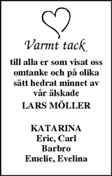 Norra Skåne