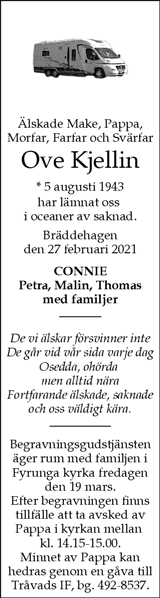 Nya Lidköpings-Tidningen