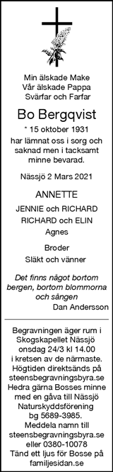 Borås Tidning