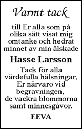 Falköpings Tidning,Västgöta-Bladet,Skaraborg Läns Tidning