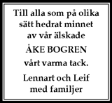 Gotlands Tidningar,Gotlands Allehanda