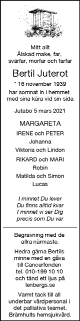 Borås Tidning