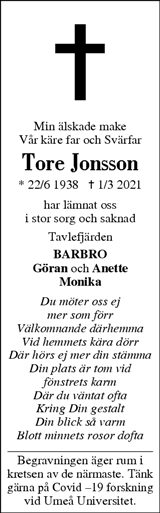 Västerbottens Folkblad,Västerbottens-Kuriren