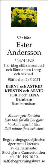Säffle-Tidningen