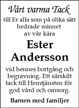 Säffle-Tidningen