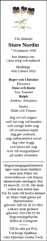 Hallands Nyheter