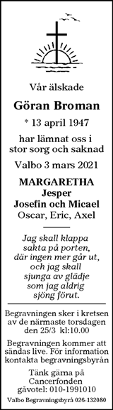 Arbetarbladet,Gefle Dagblad
