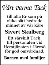 Ljusdals-Posten