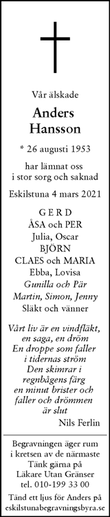 Svenska Dagbladet