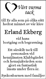 Piteå-Tidningen