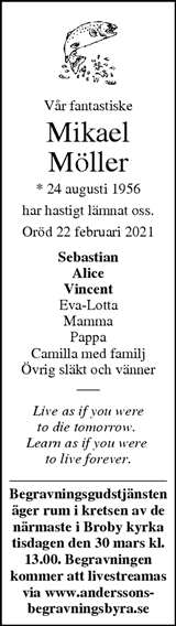 Norra Skåne