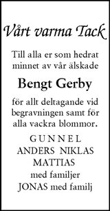 Svenska Dagbladet