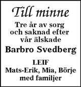 Hudiksvalls Tidning