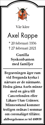 Gotlands Allehanda