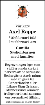 Smålandsposten,Barometern,Oskarshamns Tidningen