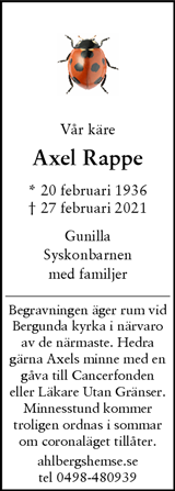 Svenska Dagbladet