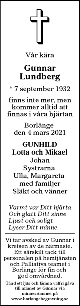 Borlänge Tidning,Falu-Kuriren,Södra Dalarnes Tidning,Nya Ludvika Tidning