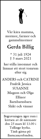 Svenska Dagbladet