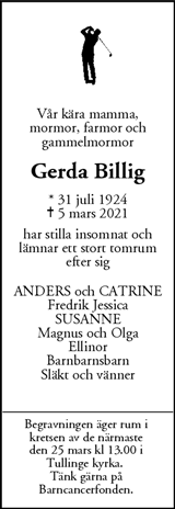 Mitt i Botkyrka-Salem