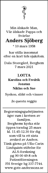 Göteborgs-Posten