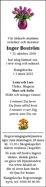 Göteborgs-Posten