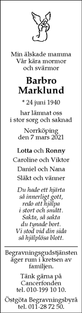 Västerås Tidning