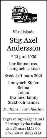 Sydsvenskan