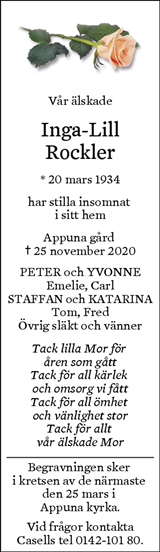 Östgöta Correspondenten