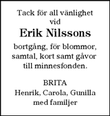 Hallandsposten