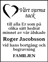 Östersunds-Posten