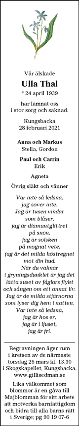 Göteborgs-Posten