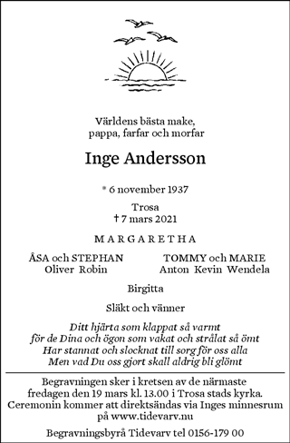 Södermanlands Nyheter