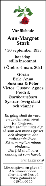 Nerikes Allehanda