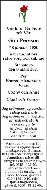 Falköpings Tidning,Västgöta-Bladet,Skaraborg Läns Tidning