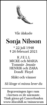 Dagens Nyheter