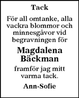 Jönköpings-Posten