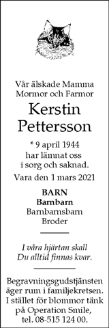 Nya Lidköpings-Tidningen