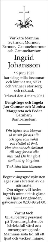 Nya Lidköpings-Tidningen