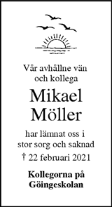 Norra Skåne