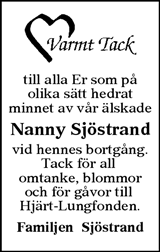 Falköpings Tidning,Västgöta-Bladet,Skaraborg Läns Tidning