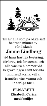 Göteborgs-Posten
