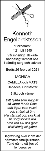 Borås Tidning