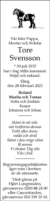 Nya Lidköpings-Tidningen