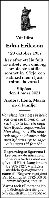 Tranås Tidning,Smålands-Tidningen,Smålands Dagblad,Vetlanda Posten
