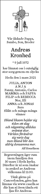 Östgöta Correspondenten