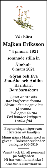 Smålänningen