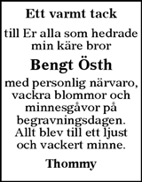 Tranås Tidning,Smålands-Tidningen,Smålands Dagblad,Vetlanda Posten