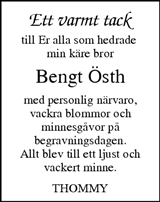 Tranås Posten