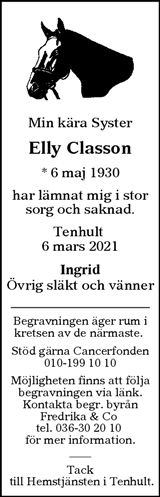 Jönköpings-Posten